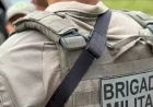 Brigada Militar abre concurso para a contratação de mais de 600 policiais temporários