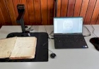 Arquivo Histórico de Rio Pardo ganha site com 60 mil documentos de memórias do Rio Grande do Sul