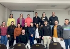Em parceria com o Senac Erechim Accias promove curso de Formação de Vendedores de Alto Desempenho 