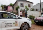 Governo gaúcho alerta para golpe envolvendo falsos agentes de desenvolvimento da família