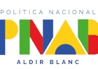 Prefeitura convida agentes culturais para palestra  sobre o edital da Política Nacional Aldir Blanc