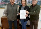 Práticas Integrativas e Complementares ampliam ações  de promoção da saúde em Getúlio Vargas