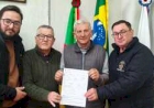 Getúlio Vargas recebe emenda de R$ 342,6 mil  para a área da saúde