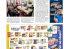 Instituto Histórico - Preservação e acesso aos documentos histórico