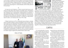 O Mapa da mina, por Neivo A T Fabris. Edição de 12 de junho de 2026.