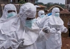 Caso suspeito de ebola é descartado em paciente no Rio Grande do Sul