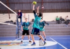 Getúlio Vargas sedia etapa microrregional dos JERGS 2026  e define classificados para a fase de Coordenadoria