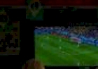 Governo do RS ajusta expediente na Copa