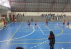 Alunos da Dom João Becker conquistam 2º lugar no futsal dos JERGS