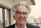 Morre Carlo Ginzburg, o detetive da história dos esquecidos