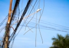 Projeto Poste Limpo terá seis edições do  Dia D em 2026 em Getúlio Vargas