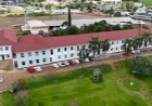 Prefeitura de Getúlio Vargas moderniza sistema de  licenciamento e simplifica abertura de empresas