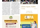 Campanha do Agasalho leva solidariedade e acolhimento às famílias em Ipiranga do Sul