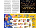 Orquestra Sinfônica Getuliense promove Concerto de Inverno neste sábado em Getúlio Vargas