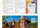 11ª Conferência Municipal de Saúde de Getúlio Vargas debaterá o fortalecimento do SUS e a participação da comunidade