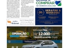 CDL lança campanha Legal é comprar no comércio local 2026