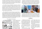 Em boa hora, por Neivo A T Fabris. Edição de 19/6/2026.