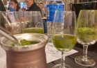 Erva-mate gaúcha é destaque em competição mundial