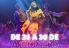 Festival de Dança de Erechim apresenta comissão  avaliadora e projeta novidades para 2026