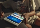 Conselho Nacional de Justiça aprova regras para crianças e adolescentes em plataformas digitais
