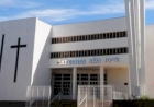 Catedral São José inicia celebrações pelos 50 anos de inauguração de seu atual templo