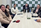 COMTUR realiza reunião para fortalecimento do turismo em Erebango