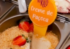São João à mesa: como receitas tradicionais mantêm viva uma das maiores festas do Brasil