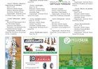 Cursos do Sindicato Rural de Getúlio Vargas e Senar-RS na região