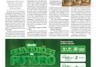 Valoriza Cachaça: iniciativa tem foco na tradição, qualidade e formalização na região