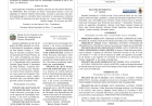Publicidade Legal