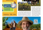 EC Cobra Preta continua celebrando os 65 anos com confraternizações