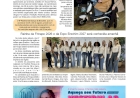 Social, por Anissara Zir – Edição de 26/6/2026 