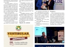 CDL vai sortear R$ 75 mil em prêmios na sua tradicional campanha