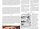 Olhos no céu, por Neivo A T Fabris – Edição 26/6/2026