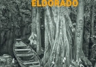 Órfãos do Eldorado, por Milton Hatoum. Dica de leitura da semana.