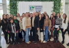 ​ Ipiranga do Sul e municípios da região promovem Conferência Microrregional de Saúde   -
