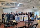 Dia do Pescador destaca importância da pesca artesanal e desafios do setor no RS