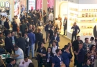EXPOAGAS 2026 tem as inscrições gratuitas para os sócios AGAS até 31 de julho