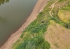Emater/RS-Ascar conclui projeto de geotecnologias para recuperação de áreas atingidas pelas enchentes