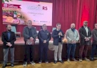 Agroturs: potencial de expansão das agroindústrias e do turismo rural são foco do evento