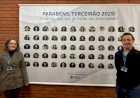 Escola da URI é 1º lugar no ENEM em Erechim