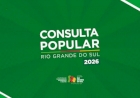 Consulta Popular 2026 entra em etapa decisiva para definição das prioridades da região Norte