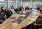 Colegiados CTA/Conad aprovam relatórios de atividades da Emater/RS-Ascar de 2025