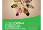 Especial Dia Internacional do Cooperativismo