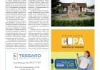 Linha Imperial é reconhecida como um dos 32 patrimônios culturais do cooperativismo no mundo