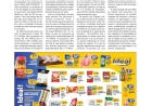 Sicredi disponibiliza R$ 72,1 bilhões no Plano Safra 2026/2027