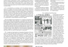 O motor que impulsiona a economia, por Neivo A T Fabris. Edição 03/7/2026