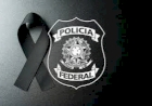 Morre delegado da Polícia Federal baleado por policial militar durante operação em Passo Fundo