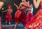 6º Festival de Dança de Erechim está com inscrições abertas