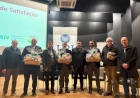 XIV Simpósio do Cooperativismo do Alto Uruguai promove debate sobre economia, inovação e futuro das cooperativas